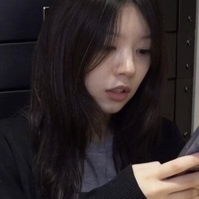 干嘛这样