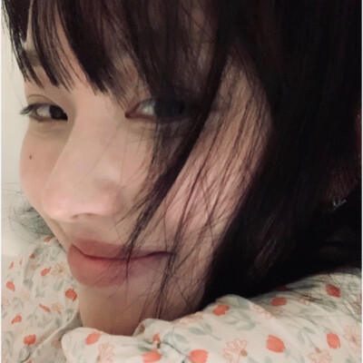 ˖⁩ ♡︎