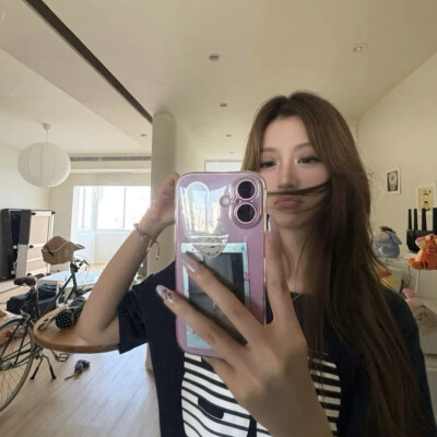 硬逃
