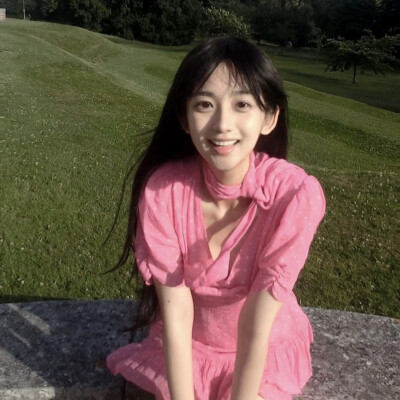 dt林宇婧
