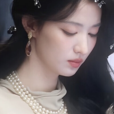 小船