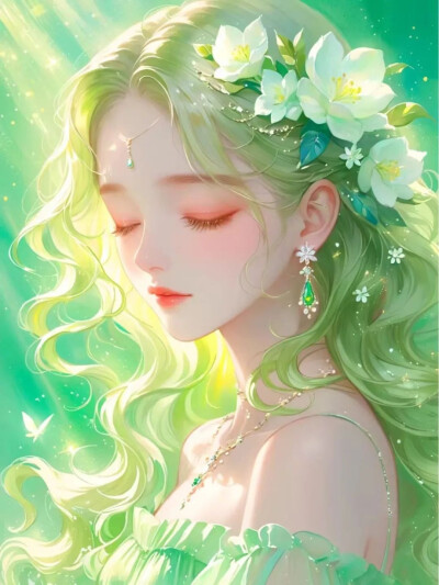 ʚ喜欢我就抱抱空气ʕ̯•͡˔•̯᷅ʔ毕竟我的可爱无处不在ɞ