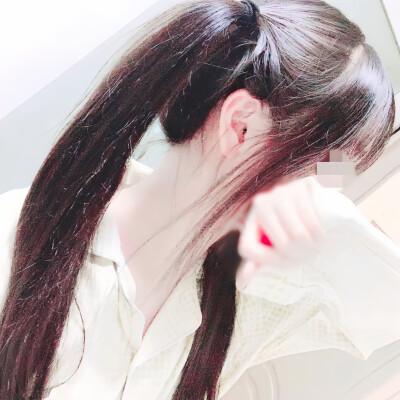 二转注明