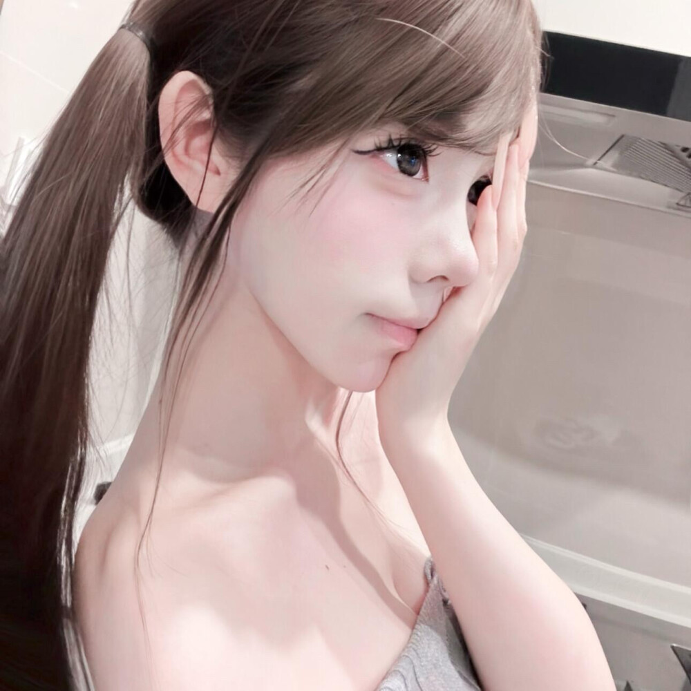 Doll