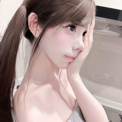 Doll