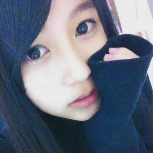  ￴ ￴ ￴￴ ￴￴ 