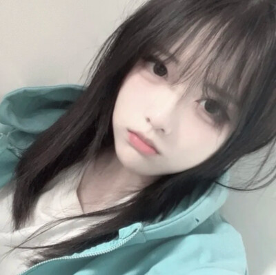 简介