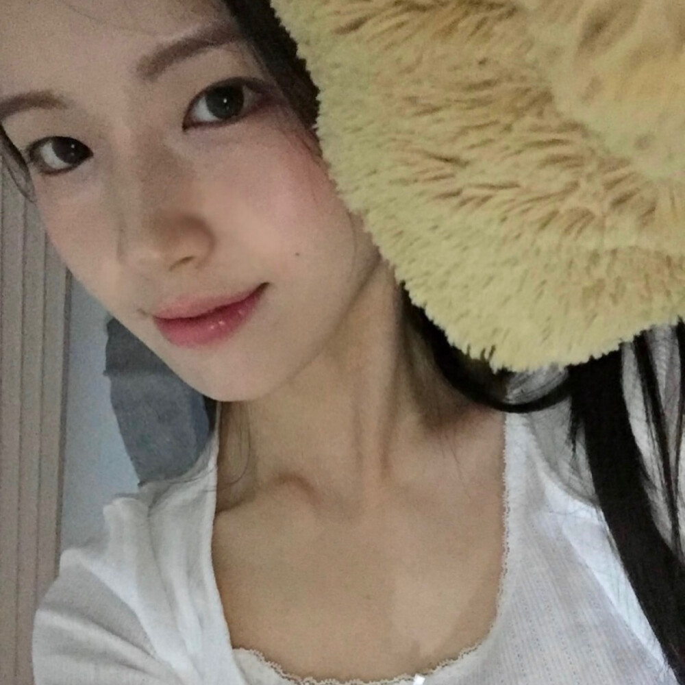 ˖⁩ ♡︎
