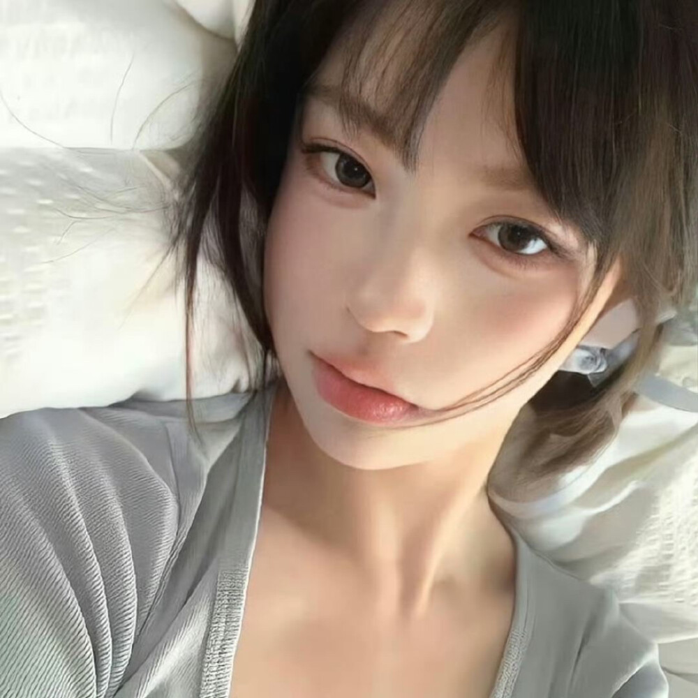 ʟsᴜɴɪᴄᴏʀɴ