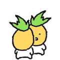 表情包