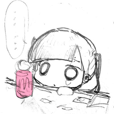 搞怪