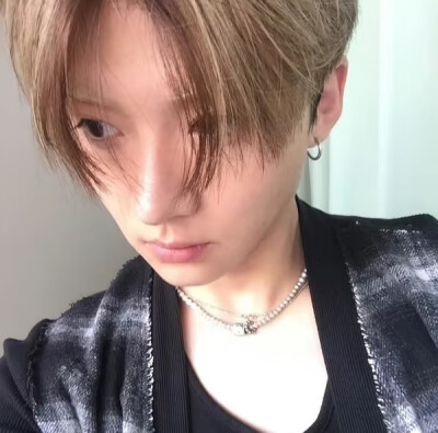 萌