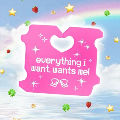 *･゜ﾟ･*:.｡..｡.:*･'(*ﾟ▽ﾟ*)'･*:.｡. .｡.:*･゜ﾟ･*