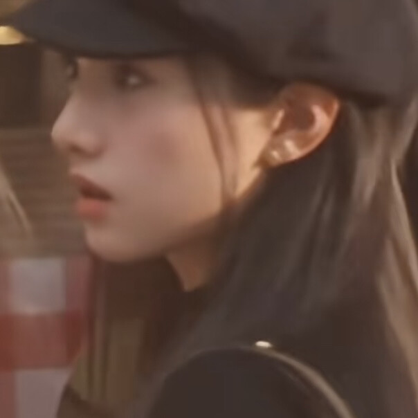 苗靖