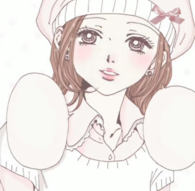 奈奈