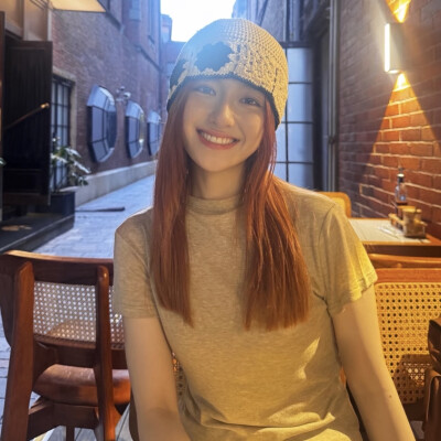 dt林宇婧
