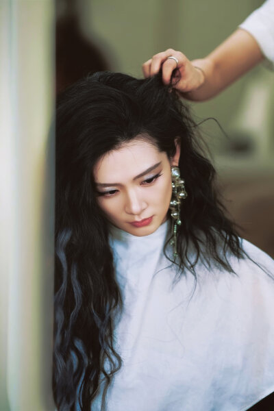 陈昊宇