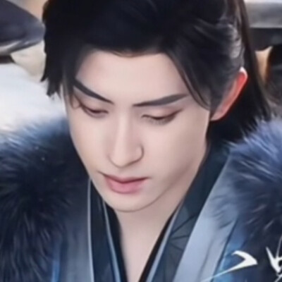 燕迟
