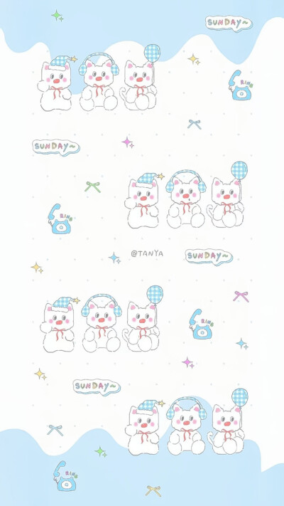 狗狗