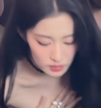 宝宝