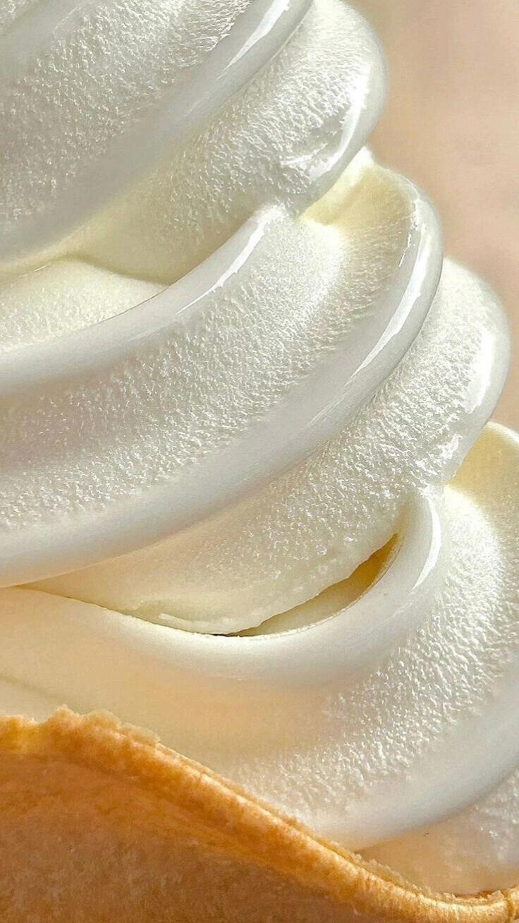 可可爱爱