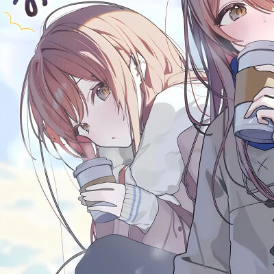 女情