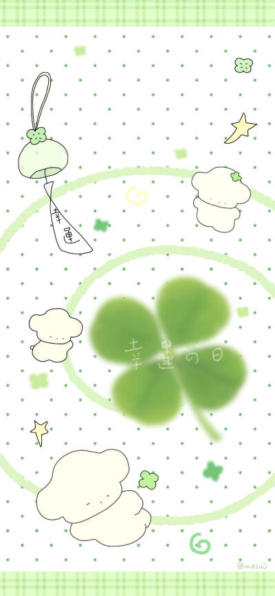 套图
图片来自网络，侵删