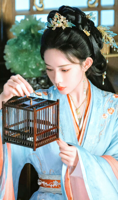 孟子义