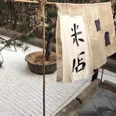 落日溺在云层里月光散落森林里 