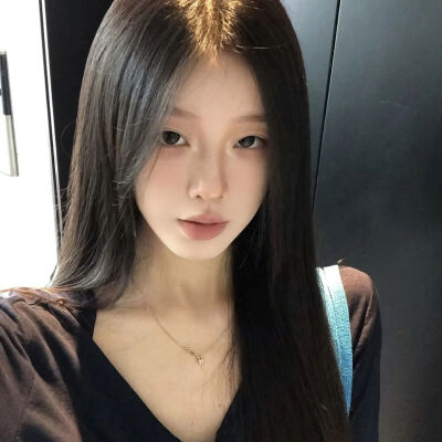 大女主