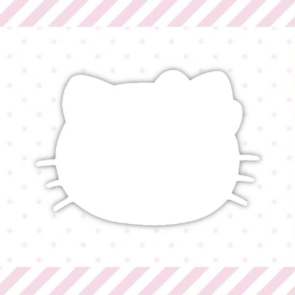 素材