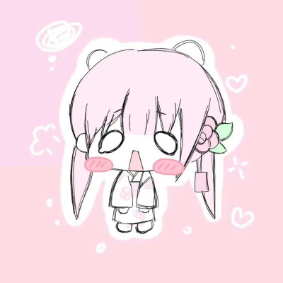 搞怪