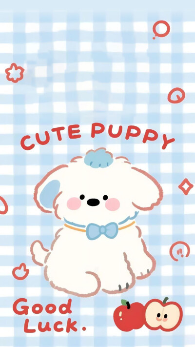 狗狗