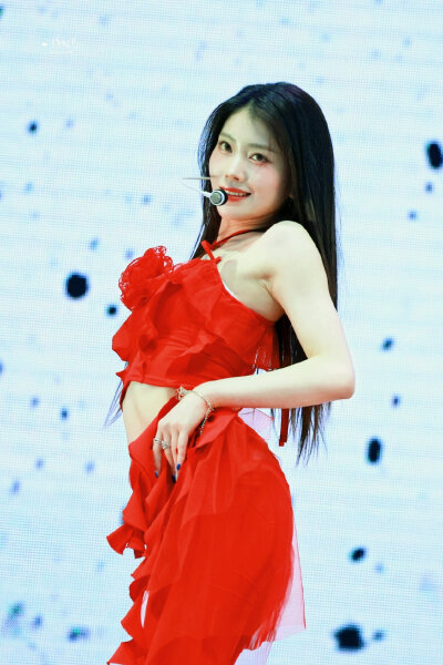 沈小婷