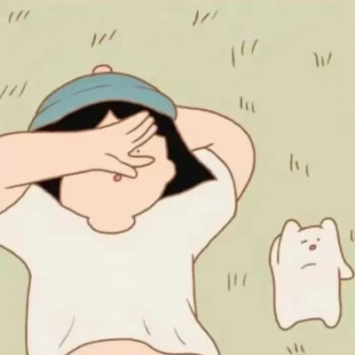 侵删