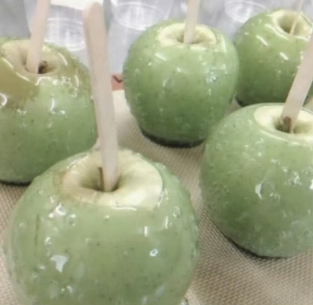 蝴蝶效应：꿈속의 곤경..牵扯
特别幸运的被抽中啦，蟹蟹~星眠旷野宝宝♡超级喜欢！！！