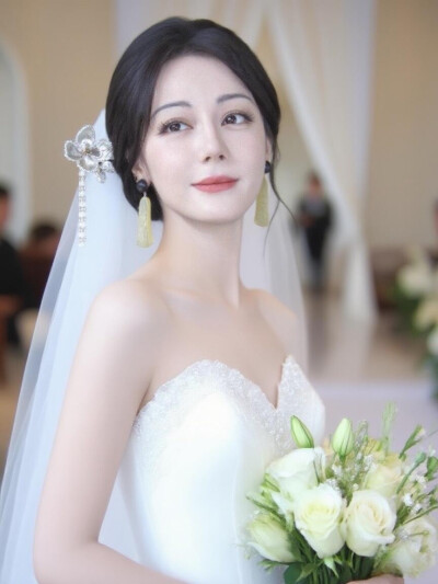 热巴