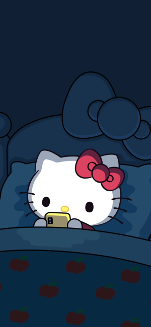 晚安
图片来自网络，侵删