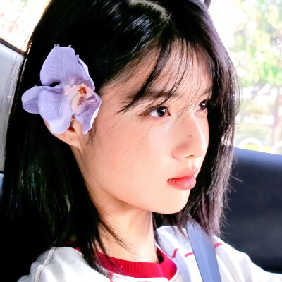 念绾