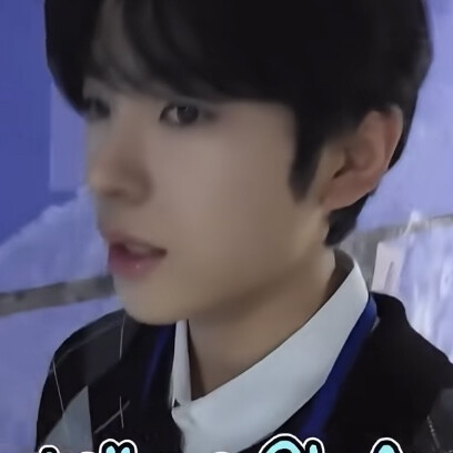 yushi