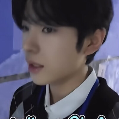 yushi