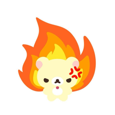 我又能继续生气了 因为有人愿意哄我了◍•ᴗ•◍