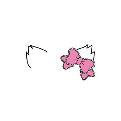 素材