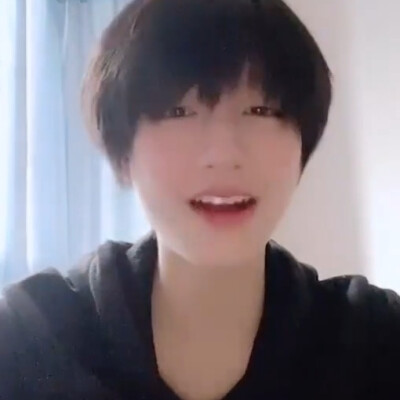 教室那一间