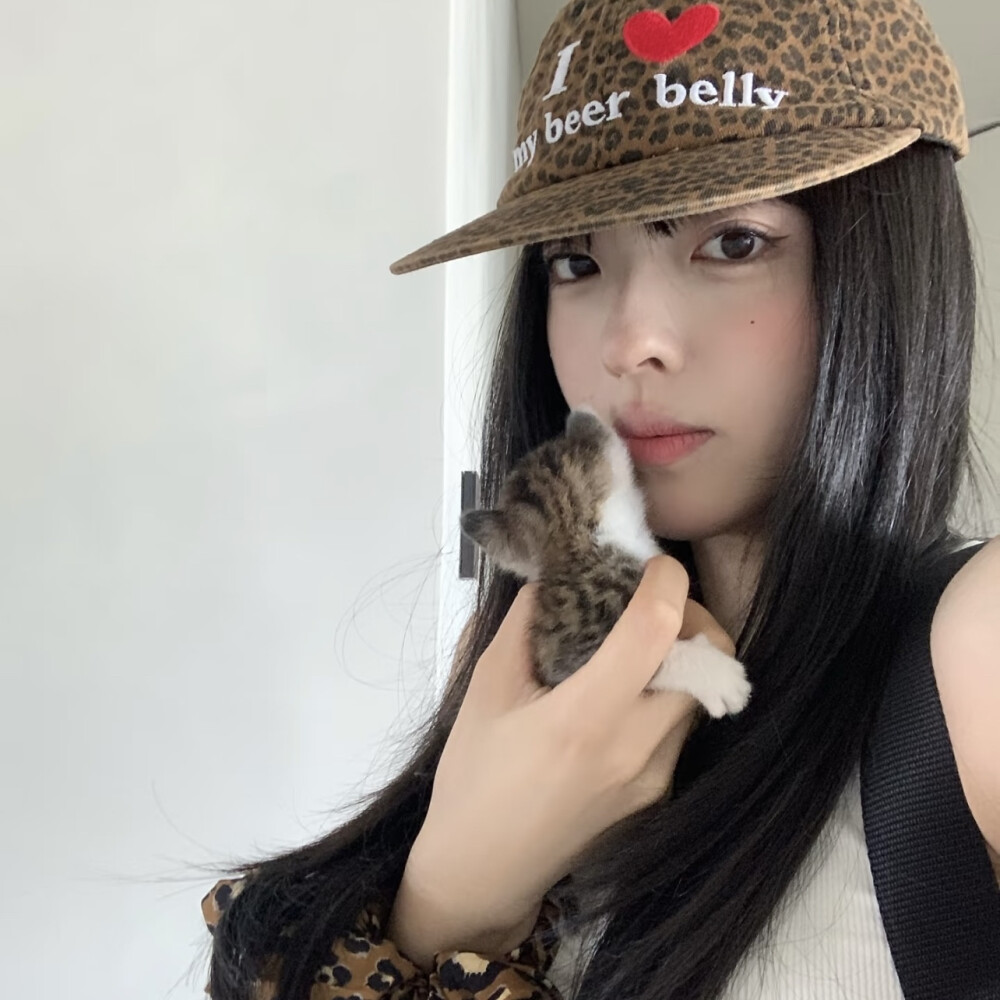 dt林宇婧