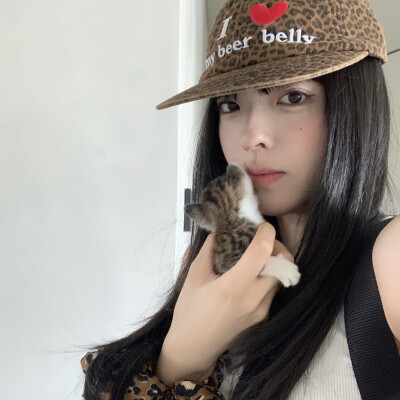 dt林宇婧