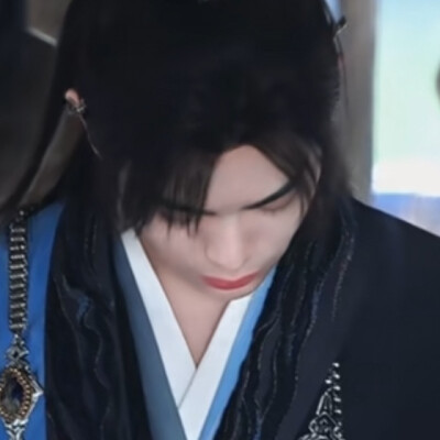 宝宝妖
