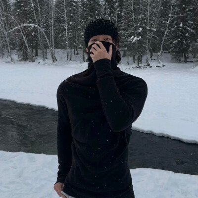 ˖⁩ ♡︎