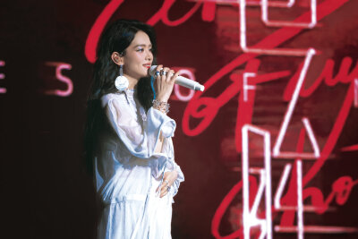 陈昊宇