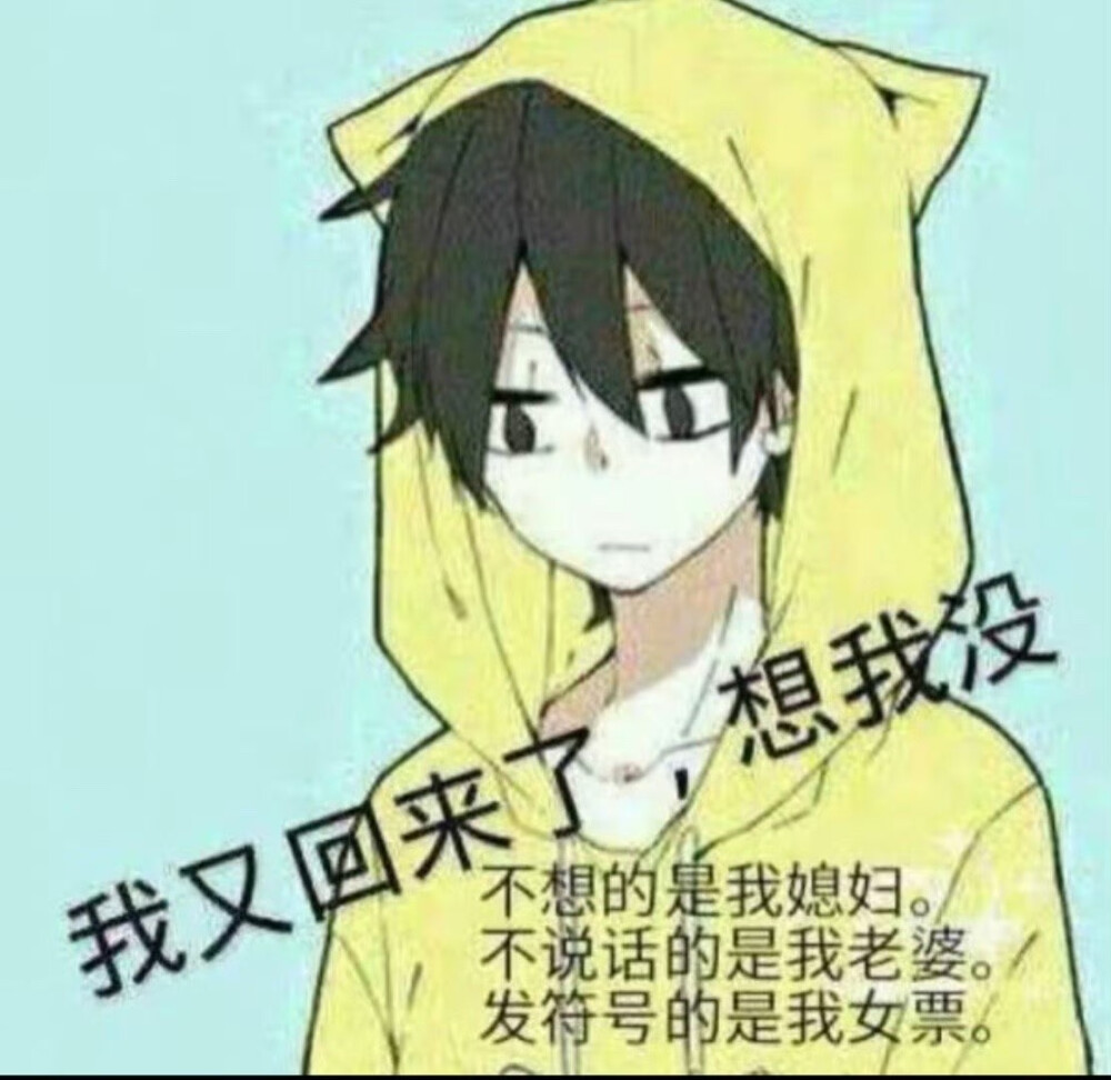 (⃔ *`꒳´ * )⃕↝ 